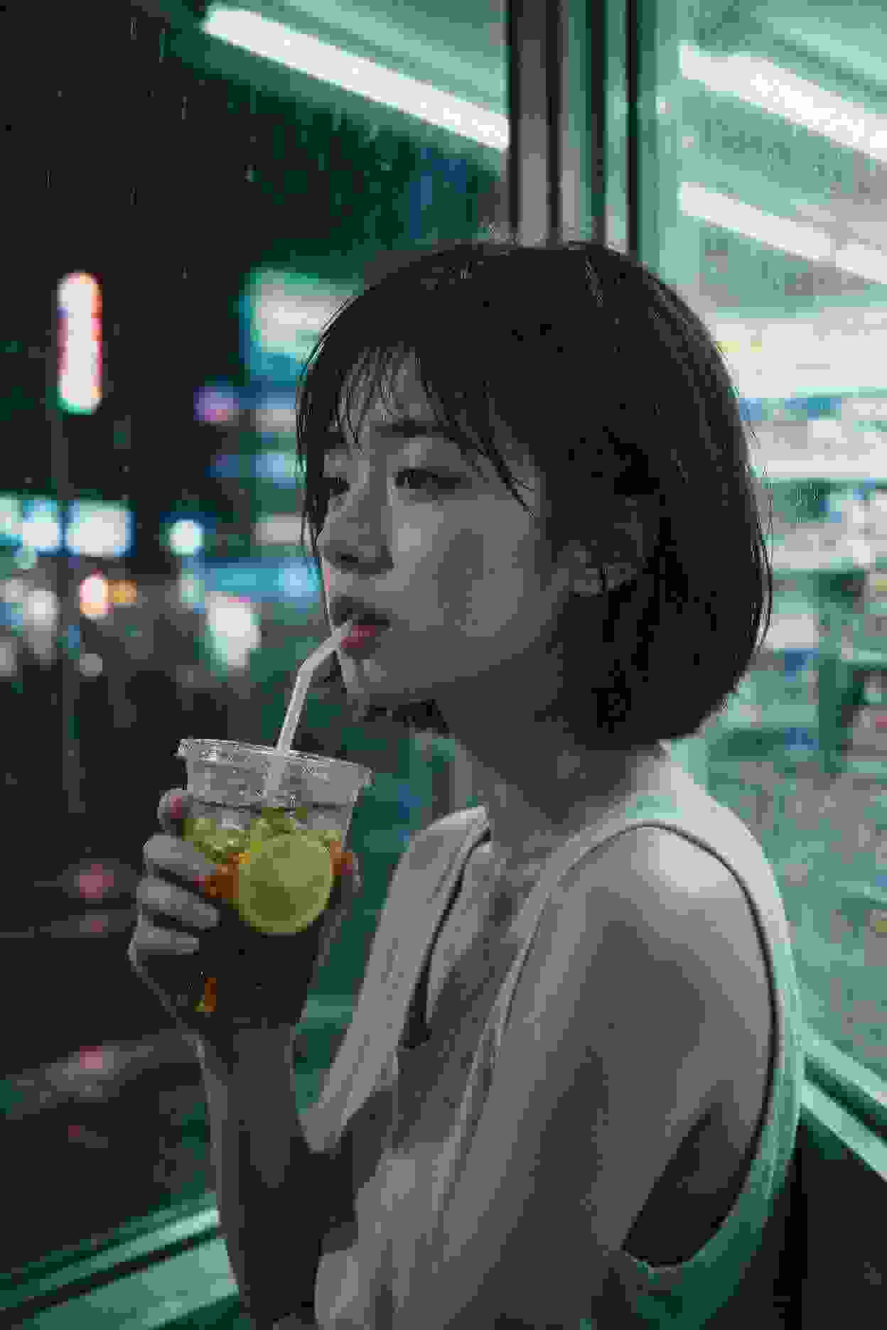 幕后花絮