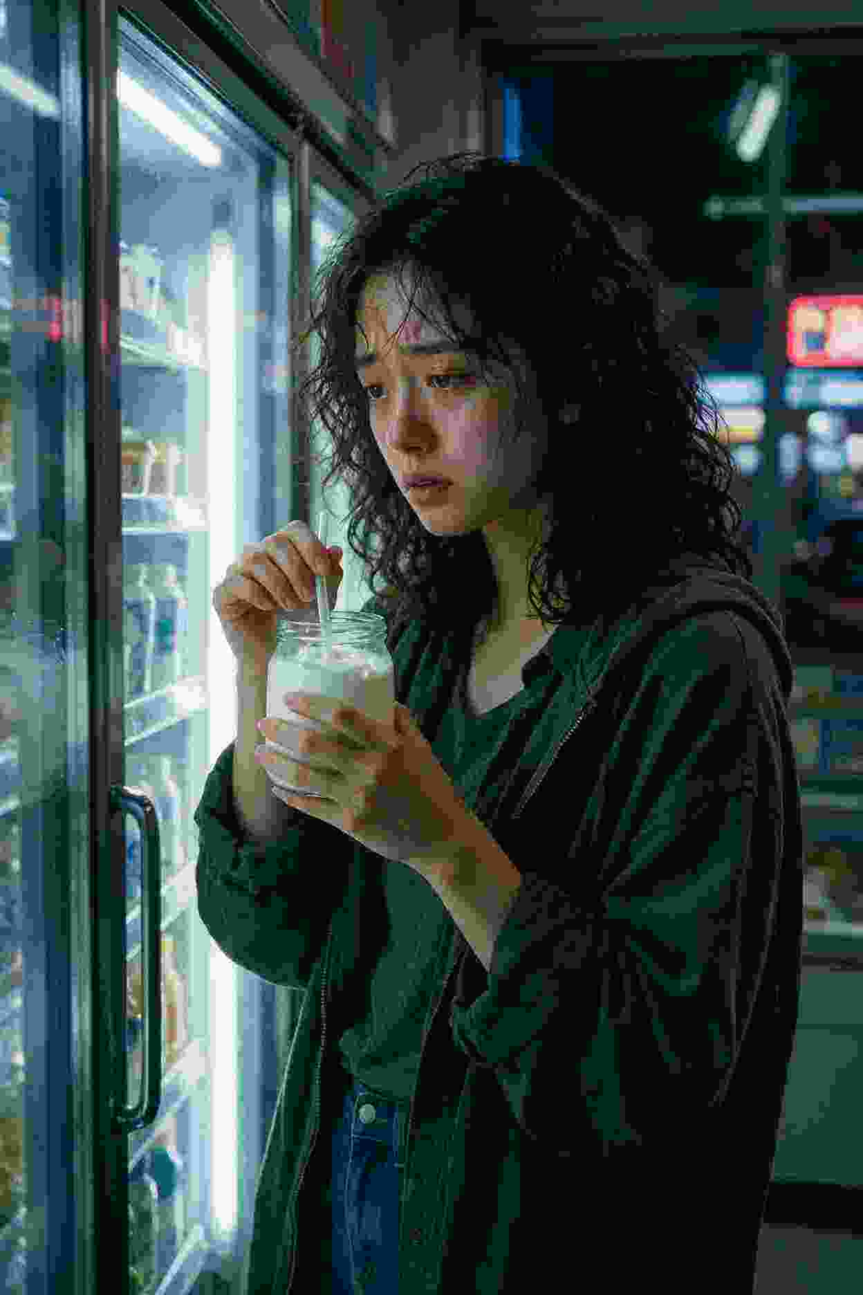 精选推荐