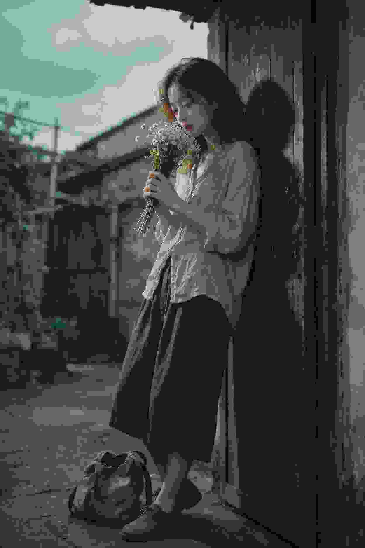 团队成员